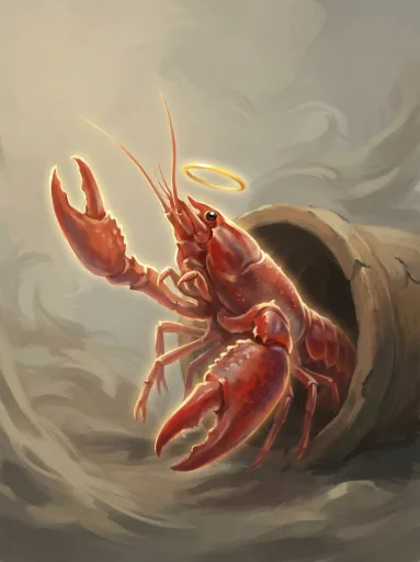 사사쿤 (RIP)