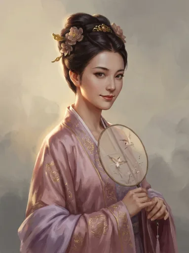 초선