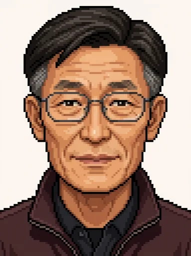 아빠