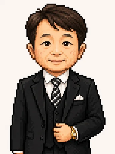 장인어른