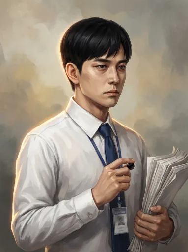 장그래