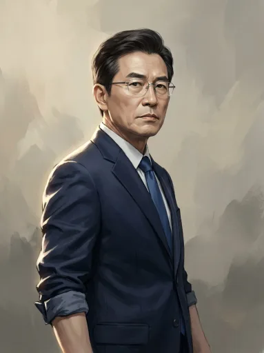 이재명