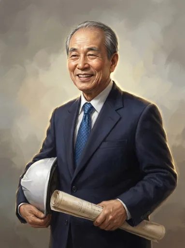 이명박