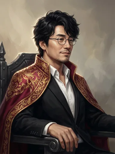 김세화