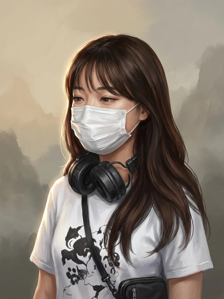 민경상