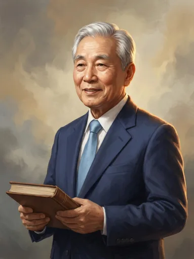 문재인