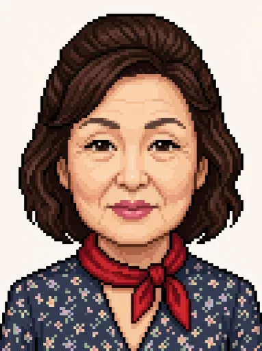 엄마