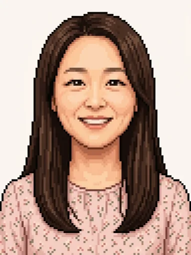 누나