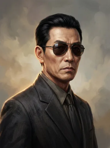 박정희