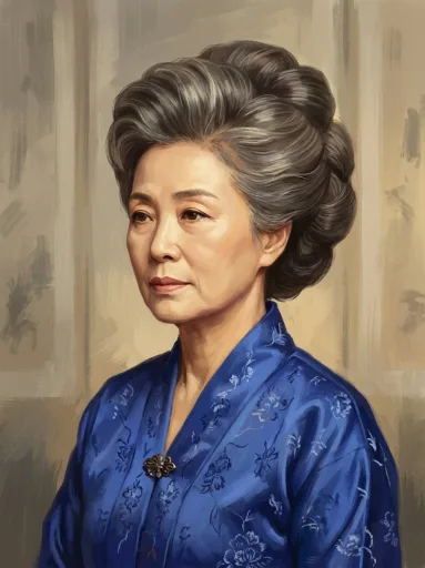 박근혜