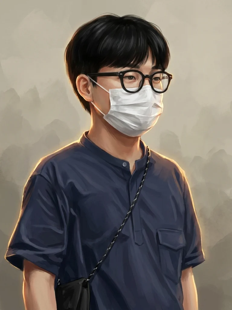 세준