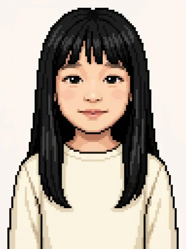 시우