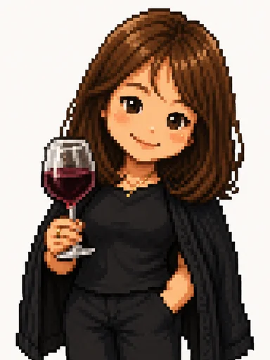 량실(와이프)