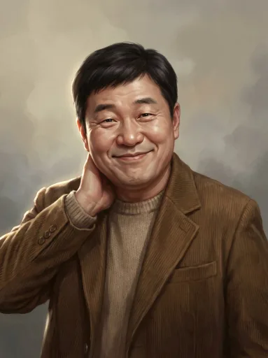 송광호
