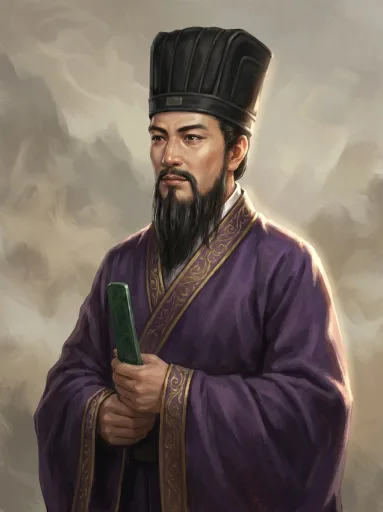순욱