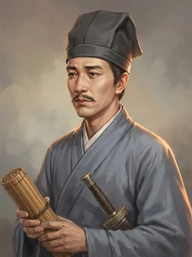 서서