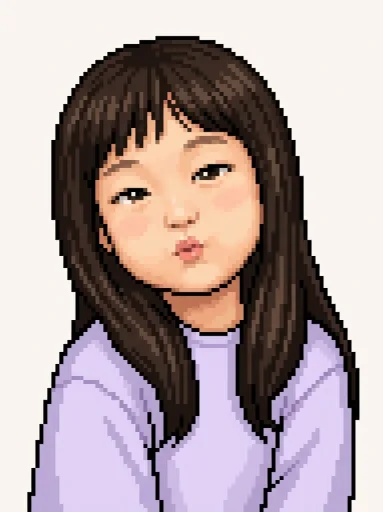 연우