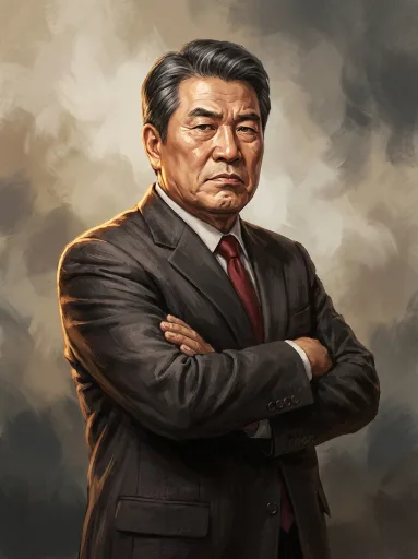 윤석열