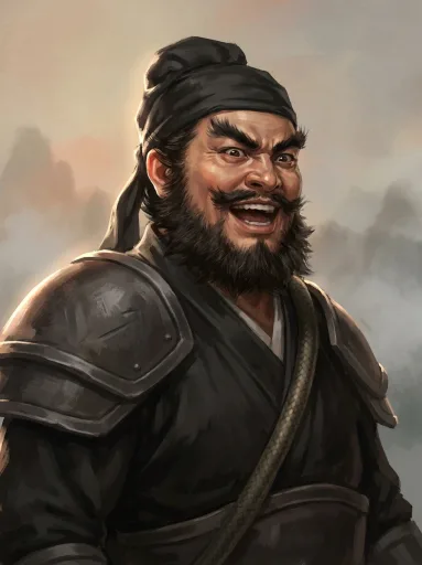 장비