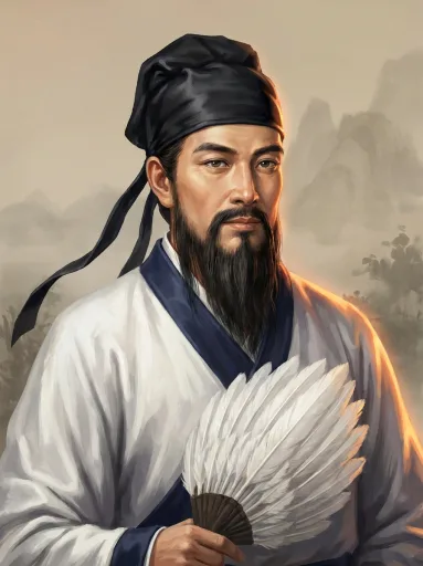 제갈량